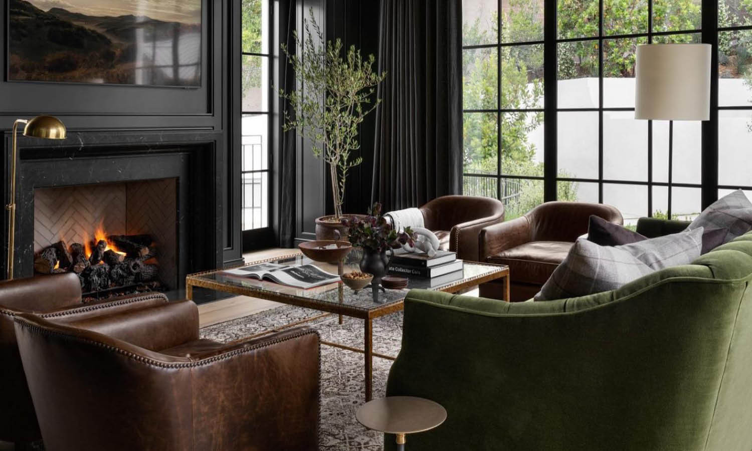 BlogThumbnail_Masculine_Interior_Design